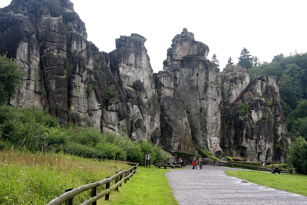 2008-07-22-07, Externsteine - 0975.jpg